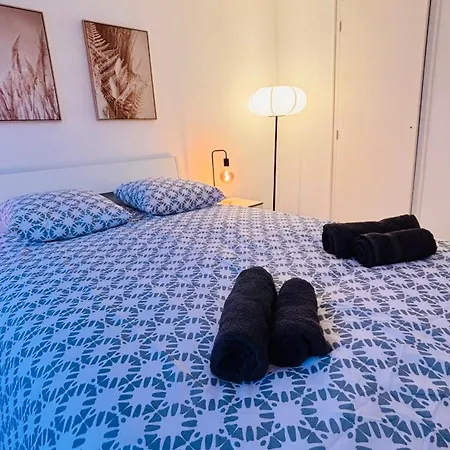 Le Coin Soleil - Netflix - Insead *