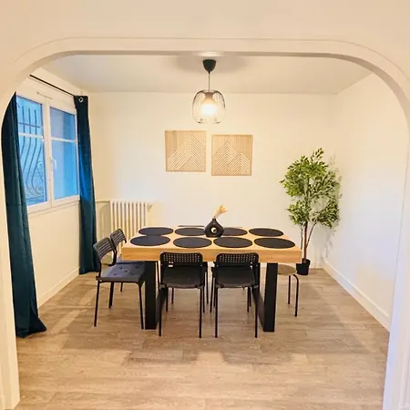 Le Coin Soleil - Netflix - Insead *