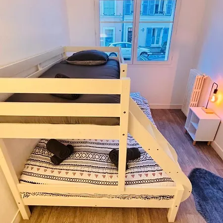 Le Coin Soleil - Netflix - Insead