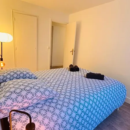 Le Coin Soleil - Netflix - Insead Fontainebleau