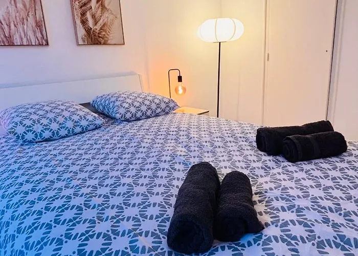 Le Coin Soleil - Netflix - Insead *