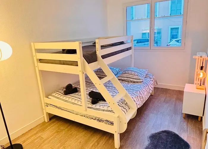 Le Coin Soleil - Netflix - Insead