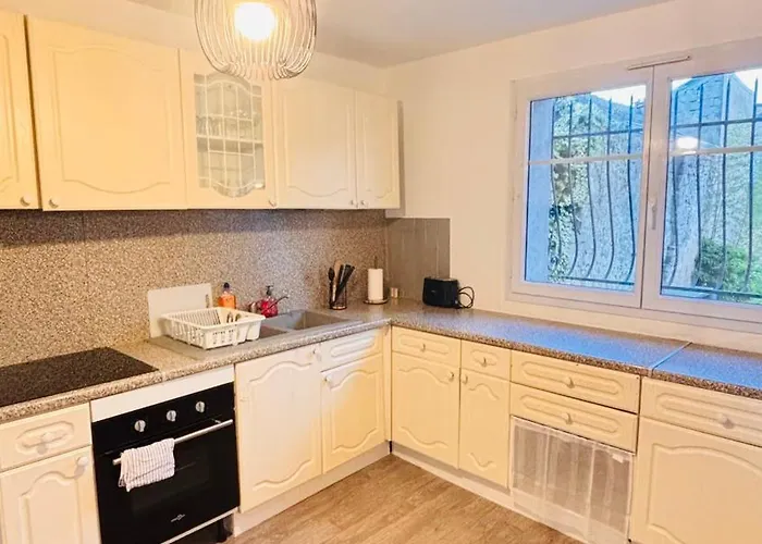 Le Coin Soleil - Netflix - Insead *