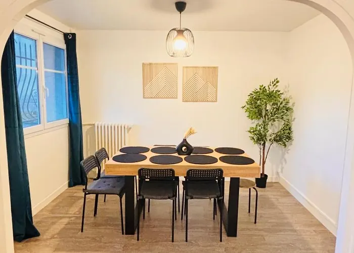 Le Coin Soleil - Netflix - Insead *